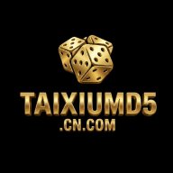 taixiumd5cncom