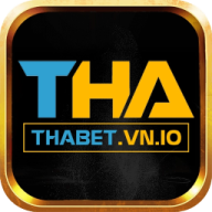 thabetvnio