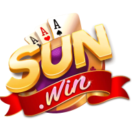 sunwinwnet01