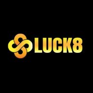 luck8gamenet01