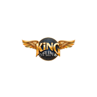 kingfungbnet