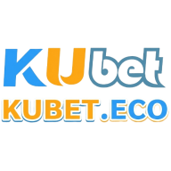 kubeteco