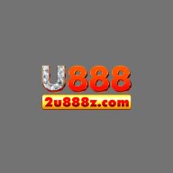 2u888zcom