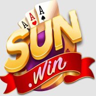 sunwin7bz1