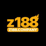 z188company