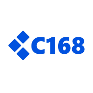 c168cloud0