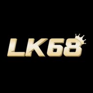 lk68inkvn