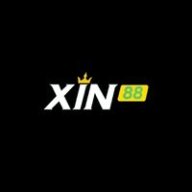 xin88ch