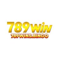 789winsbingo