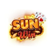 sunwin9rucom1