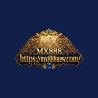 mx888newcom