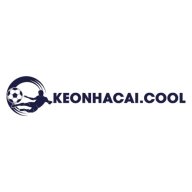 keonhacaicool1