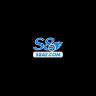 s8aecom