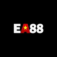 Matkhaumanh78@