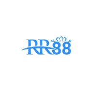 rr889io