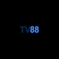 tv88nlnl