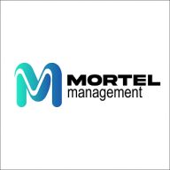 mortelmanagement1