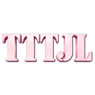 tttjl0_official