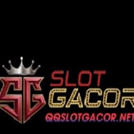 slotgacor18888