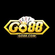 go88kcocom