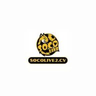 socolive2cv