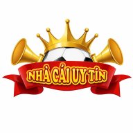 nhacaiuytin9app1