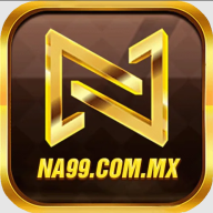 na99commx