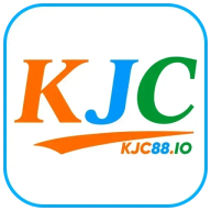 kjc88io