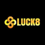 luck8tours