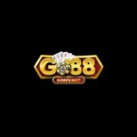 go88xjpnet
