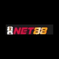 net88gold