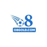 o8goldcom