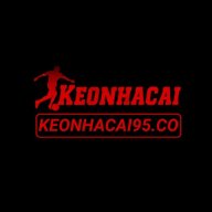 keonhacai95co1