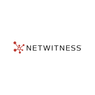Netwitness