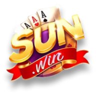 Sunwin07shorg