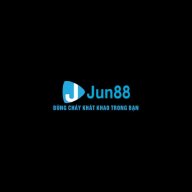jun88onlinecom
