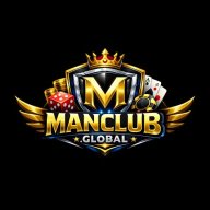 manclubglobal