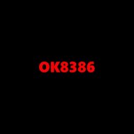 ok83863org