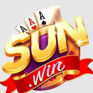 sunwin86jpnet01