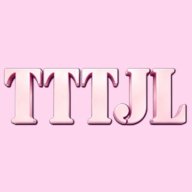 tttjl0_official1