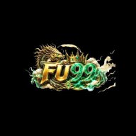 fu99icom