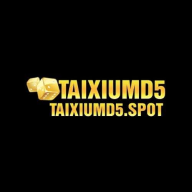 taixiumd5spot1