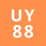 uy88playcomvn