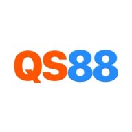 qs88vote
