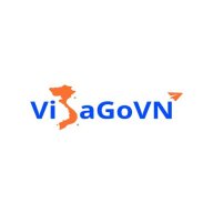 visagovietnam