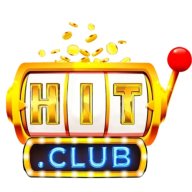 hitclub6comtop