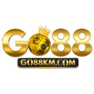 go88comco001