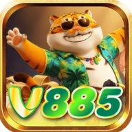 v885org1