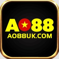 ao88ukcom2