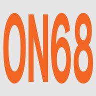 on686com
